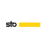 Sto-logo.png