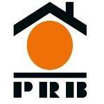 prb.logo_.jpg
