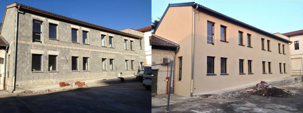 karaca_freres_renovation_facades_avant_apres_7 (1).jpg